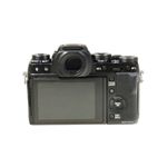 fuji-x-t1-fujinon-18-135-f-3-5-5-6-sh6220-2-48558-4-74
