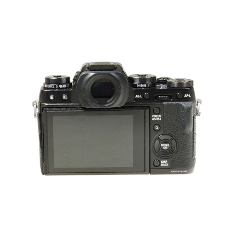 fuji-x-t1-fujinon-18-135-f-3-5-5-6-sh6220-2-48558-4-74