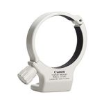 canon-tripod-mount-ring-c-wii-inel-trepied-pentru-canon-70-300mm-l-is-17899