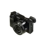 sony-a6000-kit-sony-16-50-f3-5-5-6-sh6220-4-48560-492