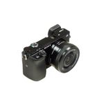 sony-a6000-kit-sony-16-50-f3-5-5-6-sh6220-4-48560-1-358