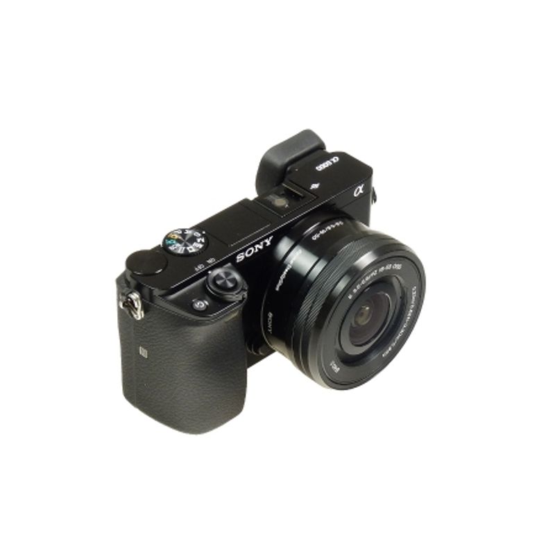 sony-a6000-kit-sony-16-50-f3-5-5-6-sh6220-4-48560-1-358