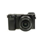 sony-a6000-kit-sony-16-50-f3-5-5-6-sh6220-4-48560-2-997