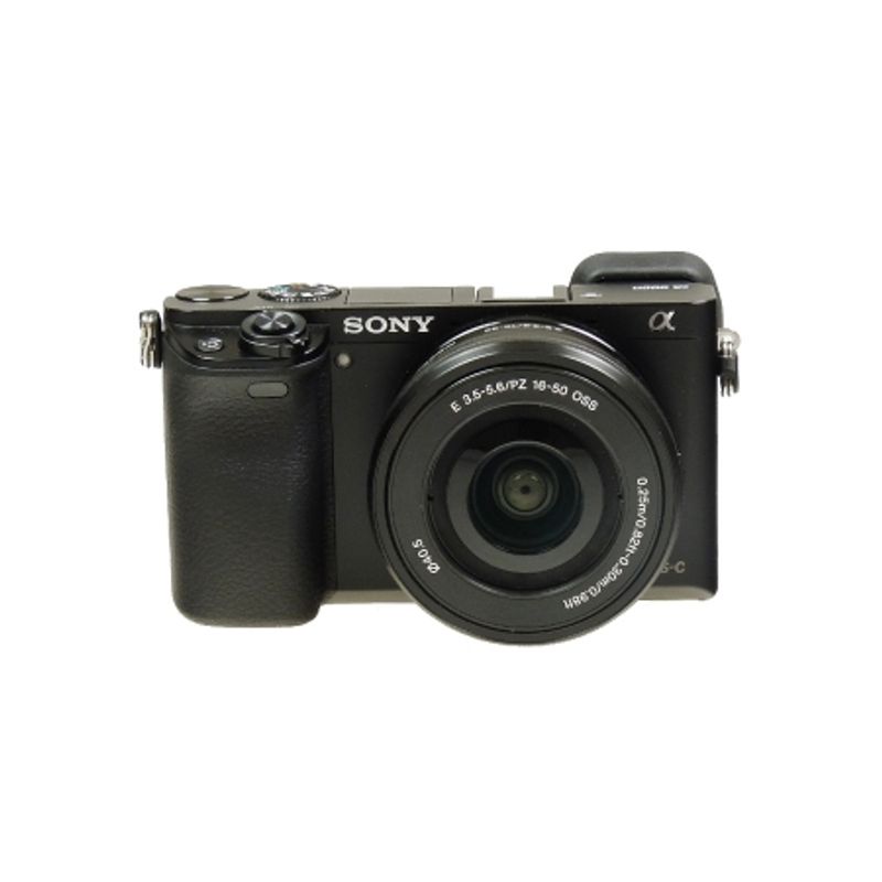 sony-a6000-kit-sony-16-50-f3-5-5-6-sh6220-4-48560-2-997