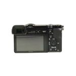 sony-a6000-kit-sony-16-50-f3-5-5-6-sh6220-4-48560-3-19