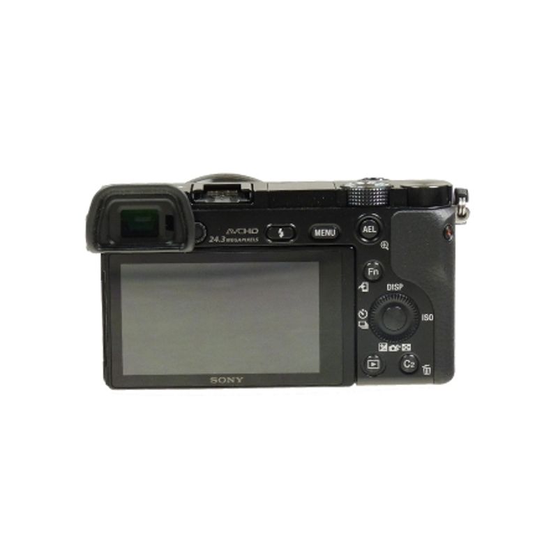 sony-a6000-kit-sony-16-50-f3-5-5-6-sh6220-4-48560-3-19