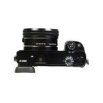 sony-a6000-kit-sony-16-50-f3-5-5-6-sh6220-4-48560-4-339