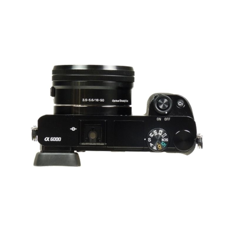 sony-a6000-kit-sony-16-50-f3-5-5-6-sh6220-4-48560-4-339