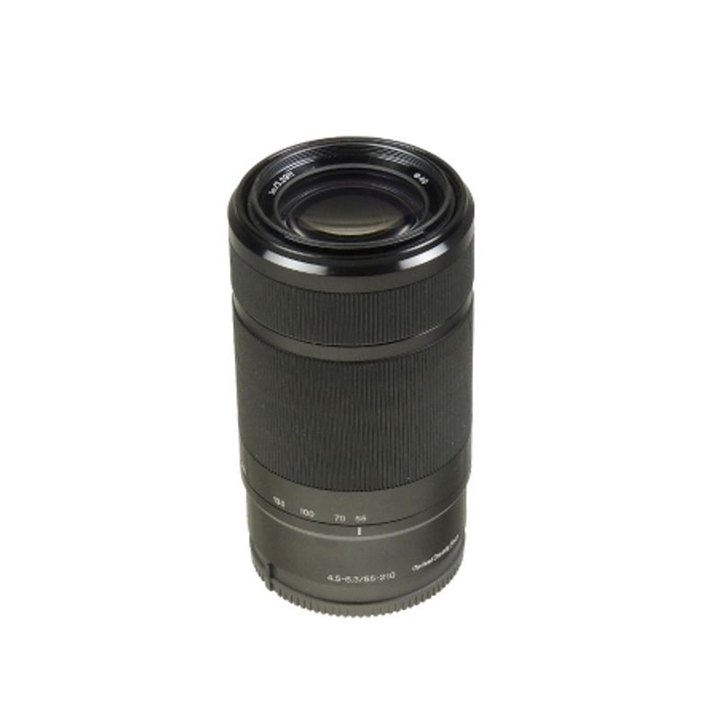 sony-55-210-f4-5-6-3-oss-sh6220-5-48561-74