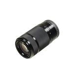 sony-55-210-f4-5-6-3-oss-sh6220-5-48561-1-507