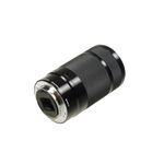 sony-55-210-f4-5-6-3-oss-sh6220-5-48561-2-545