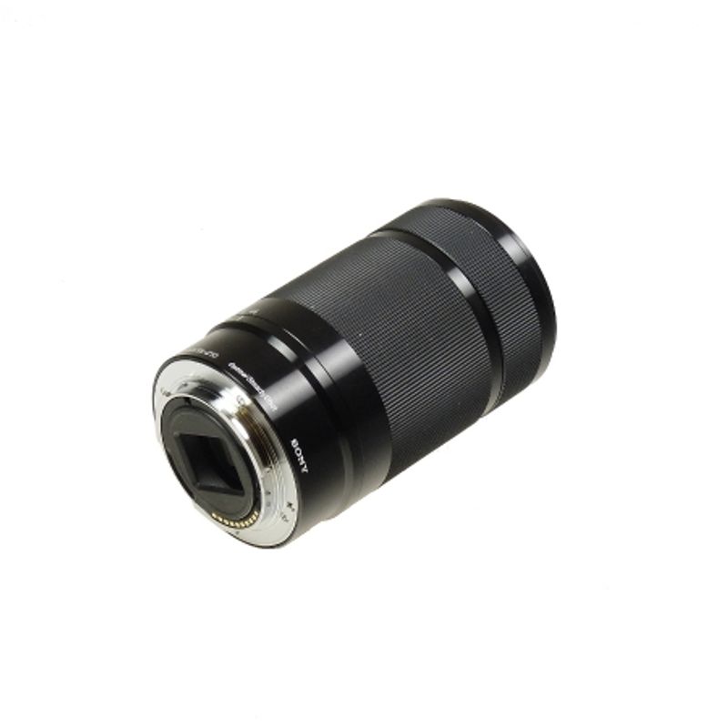 sony-55-210-f4-5-6-3-oss-sh6220-5-48561-2-545