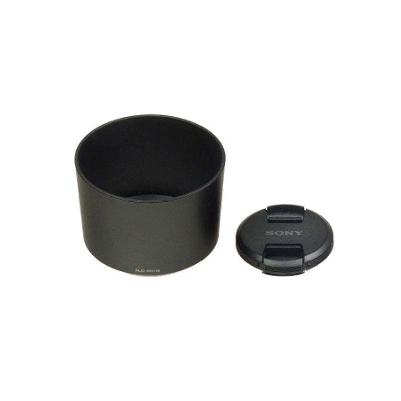 sony-55-210-f4-5-6-3-oss-sh6220-5-48561-3-615