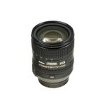 nikon-af-s-16-85mm-f-3-5-5-6-dx-vr-sh6221-48589-922