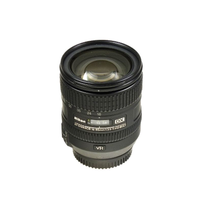 nikon-af-s-16-85mm-f-3-5-5-6-dx-vr-sh6221-48589-922