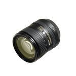 nikon-af-s-16-85mm-f-3-5-5-6-dx-vr-sh6221-48589-1-610