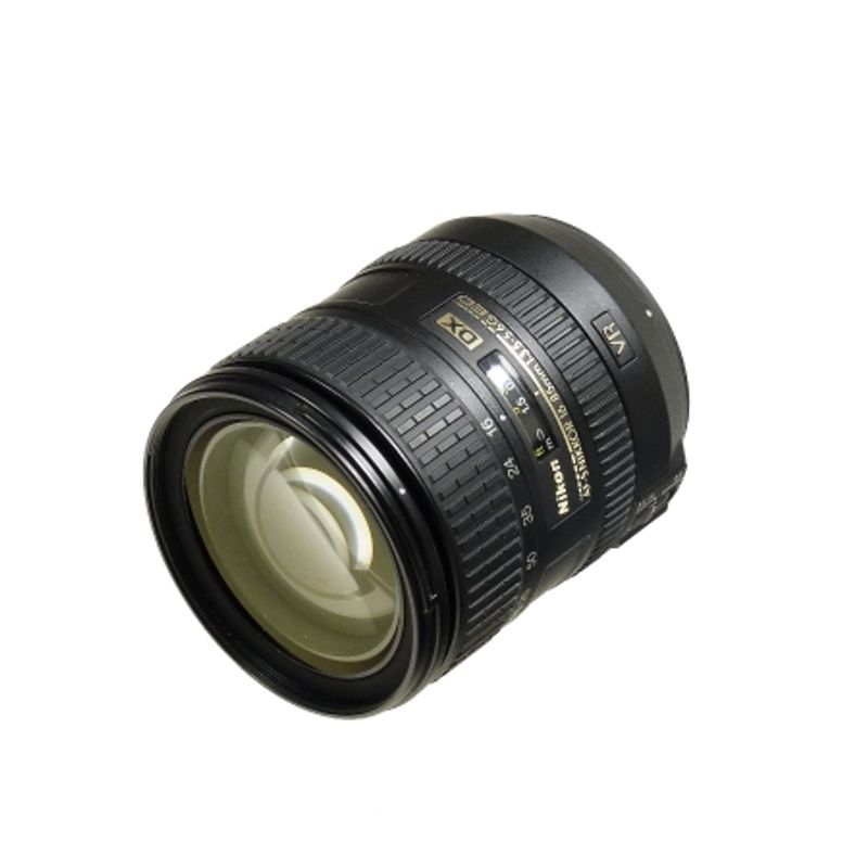 nikon-af-s-16-85mm-f-3-5-5-6-dx-vr-sh6221-48589-1-610