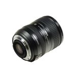 nikon-af-s-16-85mm-f-3-5-5-6-dx-vr-sh6221-48589-2-378