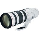 Canon EF 200-400mm Obiectiv Foto DSLR F4L IS USM Extender 1.4x