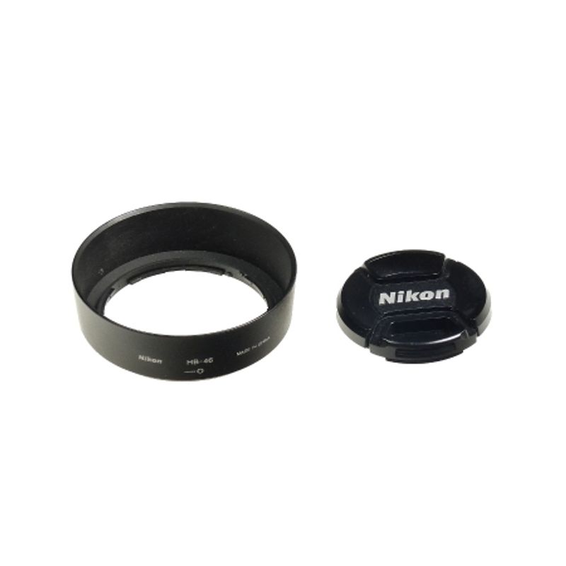 nikon-af-s-dx-nikkor-35mm-f-1-8g-sh-125024558-48595-3-741