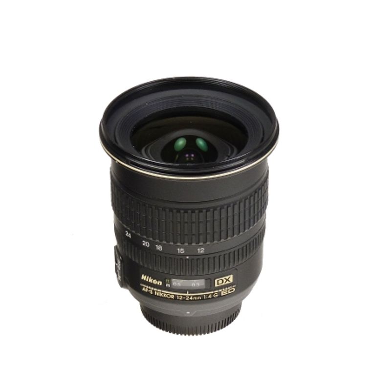 nikon-af-s-12-24mm-f-4g-ed-sh6222-48609-390