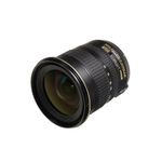 nikon-af-s-12-24mm-f-4g-ed-sh6222-48609-1-603