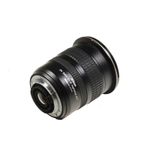nikon-af-s-12-24mm-f-4g-ed-sh6222-48609-2-487