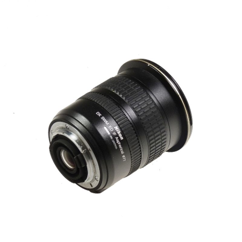 nikon-af-s-12-24mm-f-4g-ed-sh6222-48609-2-487