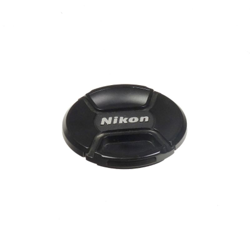 nikon-af-s-12-24mm-f-4g-ed-sh6222-48609-3-457