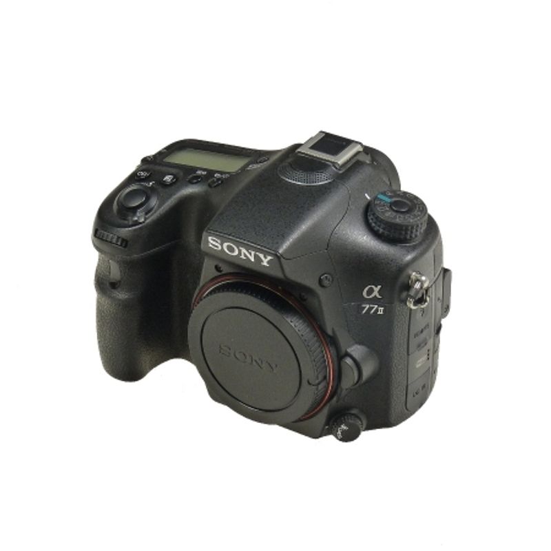 sh-sony-a77-ii-body-aparat-foto-slt-sh-125024569-48612-523