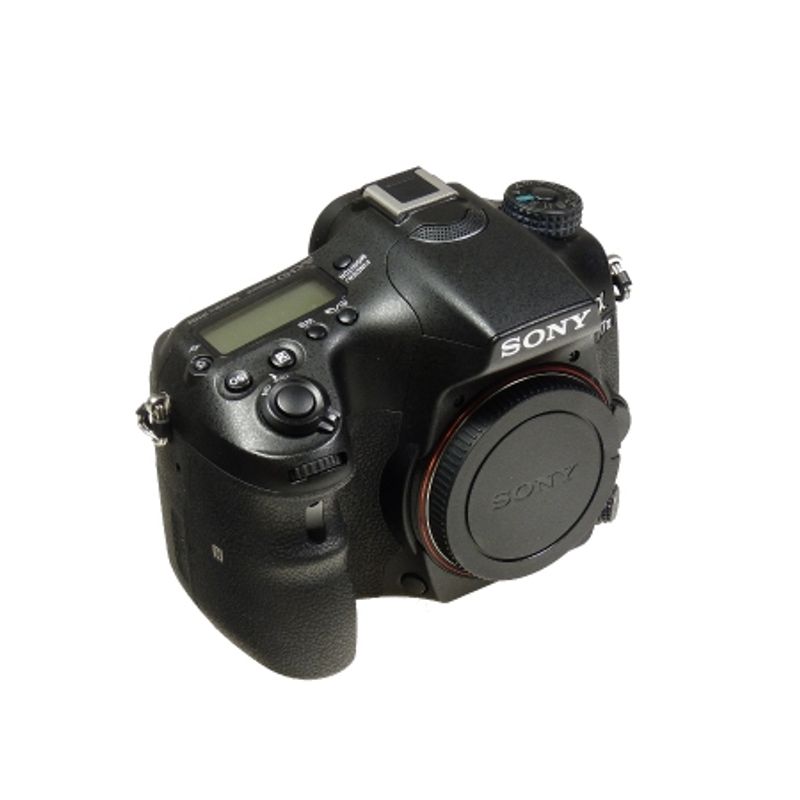 sh-sony-a77-ii-body-aparat-foto-slt-sh-125024569-48612-1-235