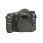 sh-sony-a77-ii-body-aparat-foto-slt-sh-125024569-48612-2-767