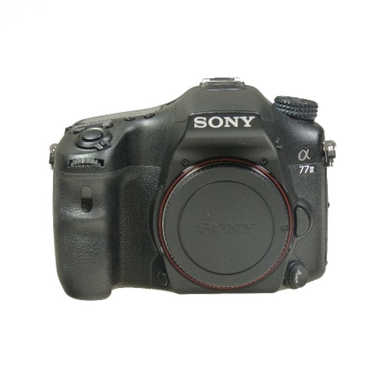 sh-sony-a77-ii-body-aparat-foto-slt-sh-125024569-48612-2-767