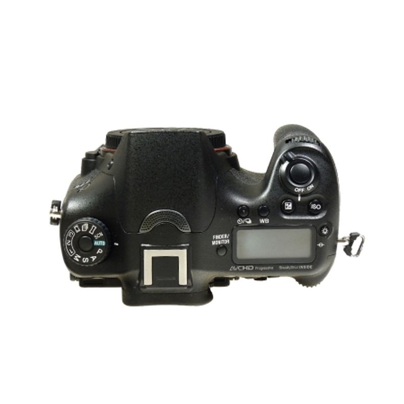 sh-sony-a77-ii-body-aparat-foto-slt-sh-125024569-48612-4-380