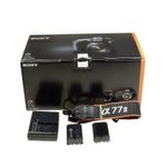 sh-sony-a77-ii-body-aparat-foto-slt-sh-125024569-48612-5-350