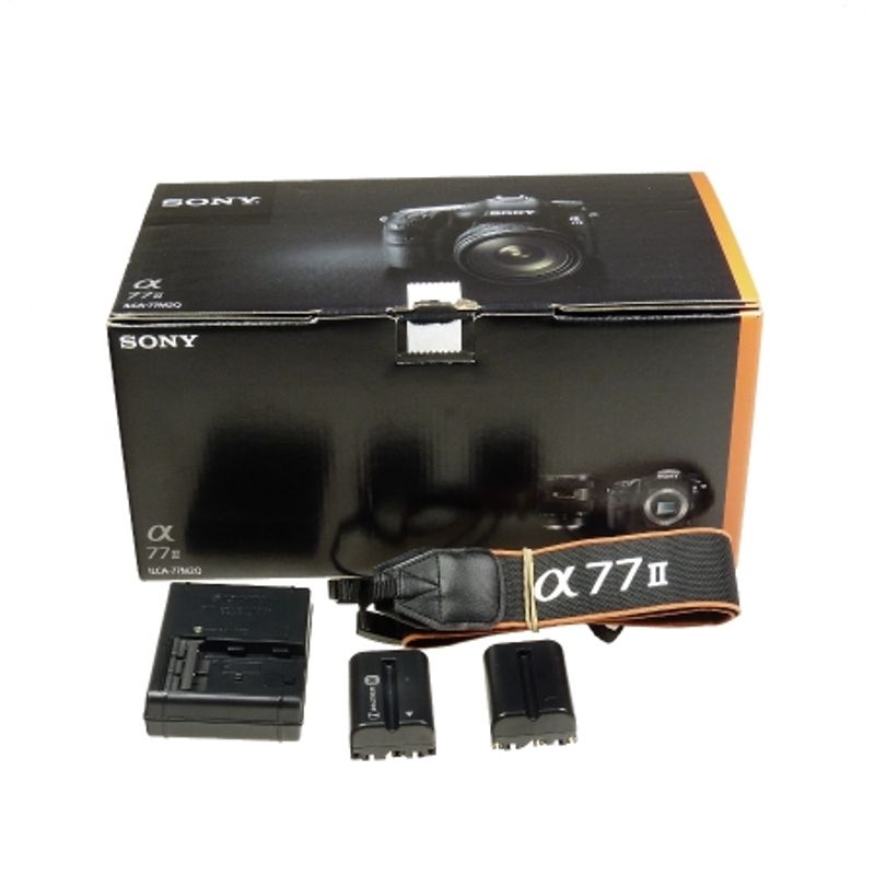 sh-sony-a77-ii-body-aparat-foto-slt-sh-125024569-48612-5-350