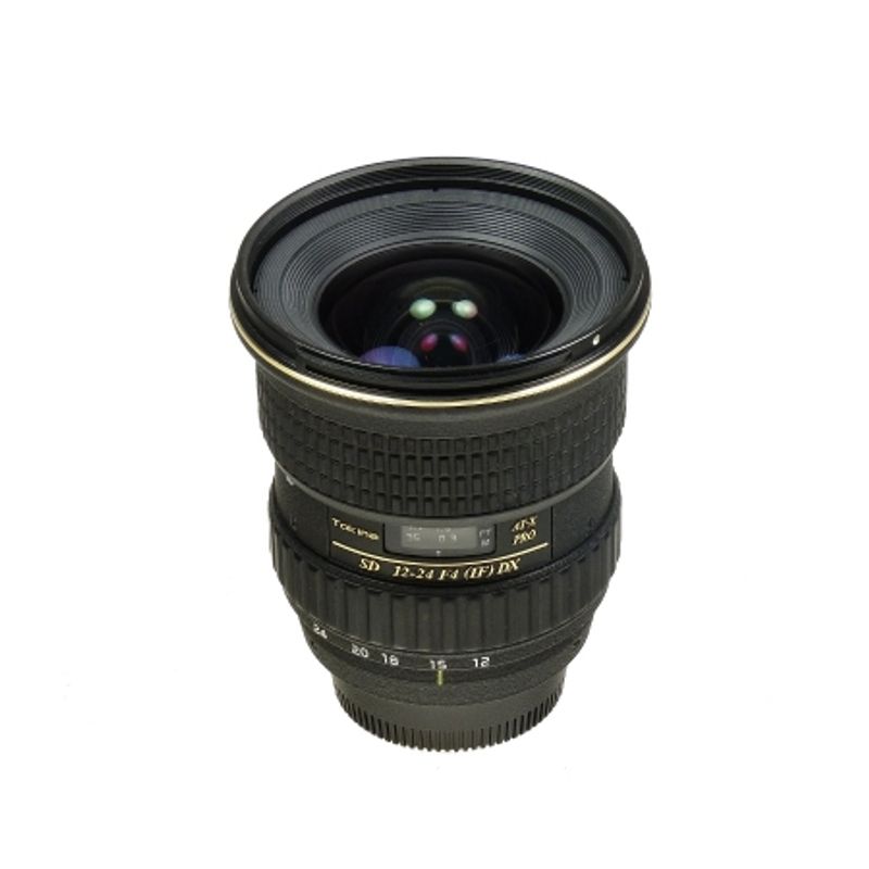 tokina-12-24mm-f-4-dx-pt-nikon-sh6223-48627-312