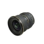 tokina-12-24mm-f-4-dx-pt-nikon-sh6223-48627-1-16