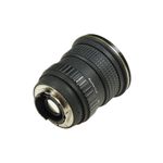 tokina-12-24mm-f-4-dx-pt-nikon-sh6223-48627-2-657