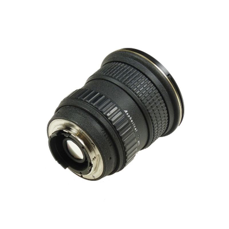 tokina-12-24mm-f-4-dx-pt-nikon-sh6223-48627-2-657
