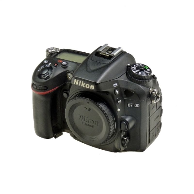 nikon-d7100-body-sh6226-2-48665-406