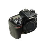 nikon-d7100-body-sh6226-2-48665-1-688