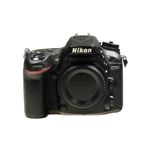 nikon-d7100-body-sh6226-2-48665-2-271