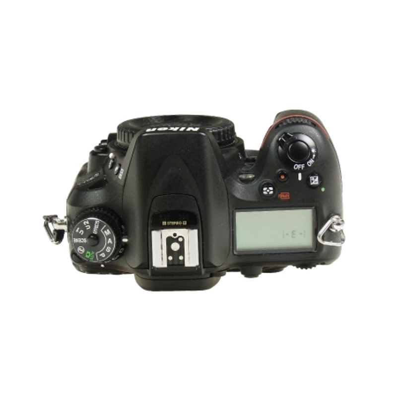 nikon-d7100-body-sh6226-2-48665-3-375