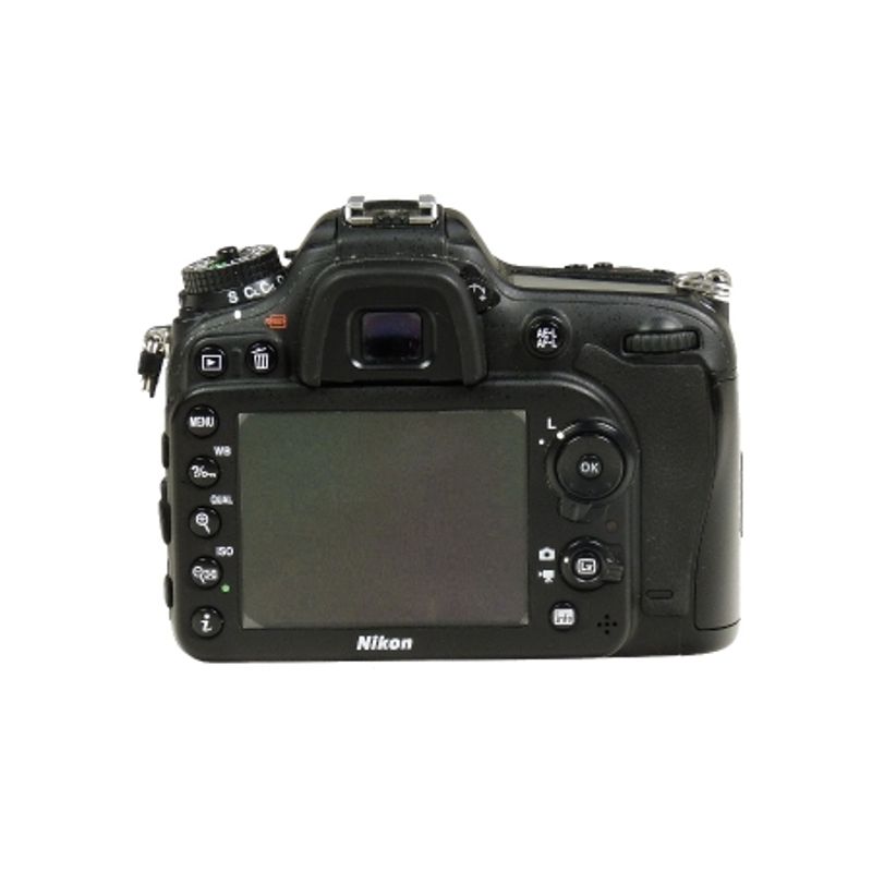 nikon-d7100-body-sh6226-2-48665-4-571