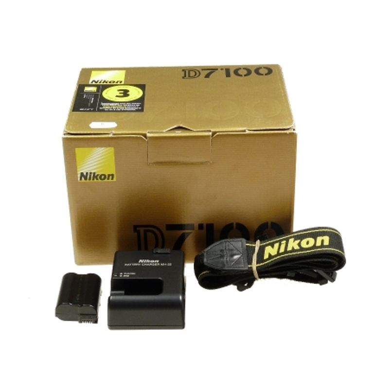 nikon-d7100-body-sh6226-2-48665-5-455