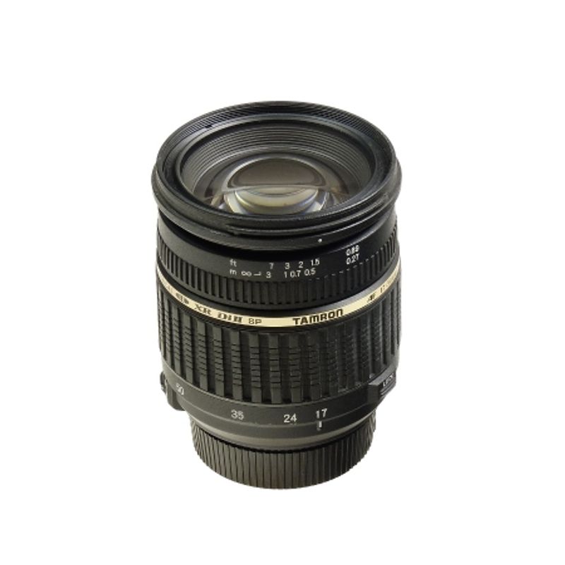 tamron-af-s-sp-17-50mm-f-2-8-xr-di-ii-ld-aspherical-if-nikon-sh6226-3-48666-647