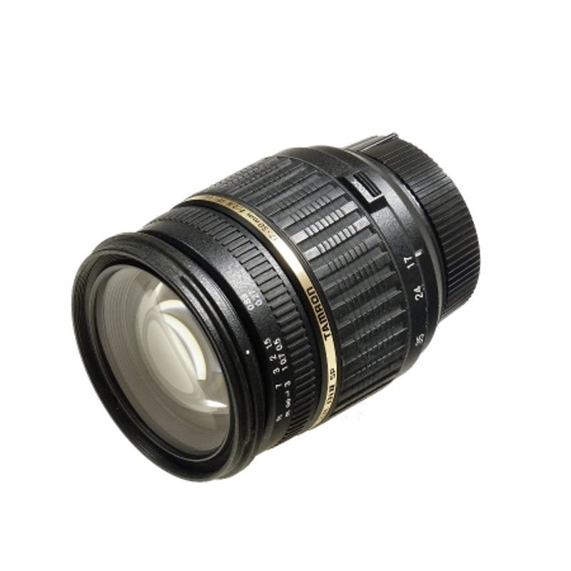 tamron-af-s-sp-17-50mm-f-2-8-xr-di-ii-ld-aspherical-if-nikon-sh6226-3-48666-1-34