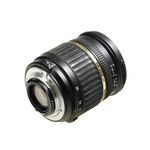tamron-af-s-sp-17-50mm-f-2-8-xr-di-ii-ld-aspherical-if-nikon-sh6226-3-48666-2-811