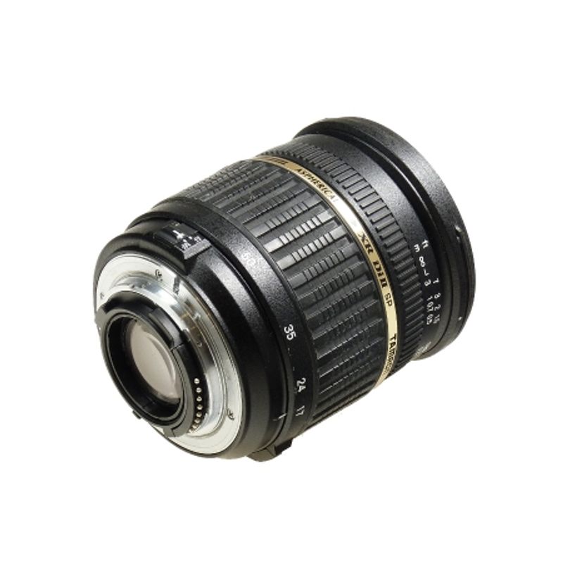 tamron-af-s-sp-17-50mm-f-2-8-xr-di-ii-ld-aspherical-if-nikon-sh6226-3-48666-2-811